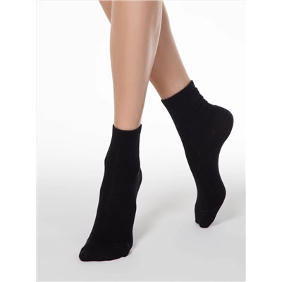 Conte elegant Носки 7С-22СП