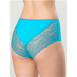 PELICAN Трусы LBHC6350