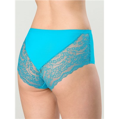 PELICAN Трусы LBHC6350