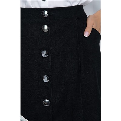 Юбка LADY TAIGA, 1048888