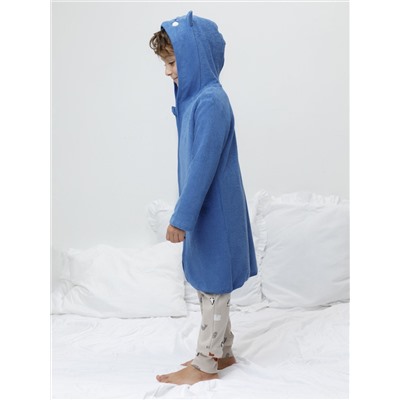 CROCKID Халат К 5801