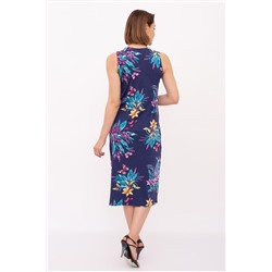 Lika Dress Сарафан