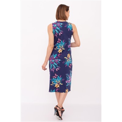 Lika Dress Сарафан