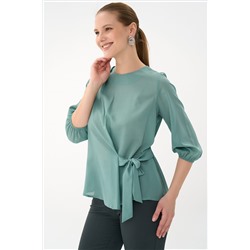 Блузон Хэлси