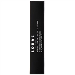 Lorac, Основа под тени Behind The Scenes, 15,3 г