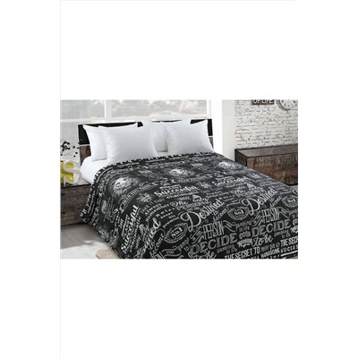 Покрывало стеганое Джек 1, Перкаль НАТАЛИ, 875037