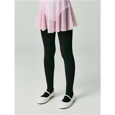 Классические CONTE BALLET 60 Колготки детские