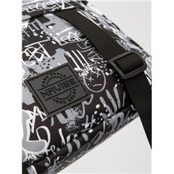 V56/1 401 216 Сумка