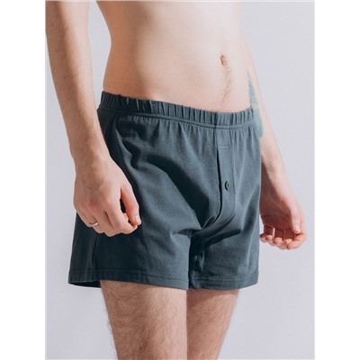 INDEFINI Трусы 4048PDK