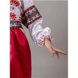 BATIK Костюм 1128 к-25