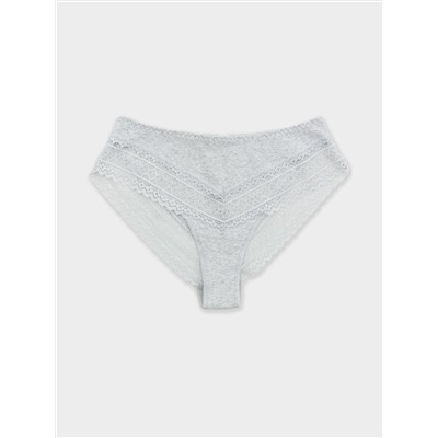 MARK FORMELLE Трусы 412538