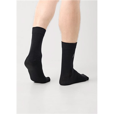 Носки мужские