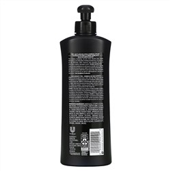 Tresemme, Flawless Curls Combing Cream , 10.2 fl oz (301 ml)