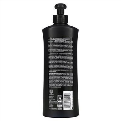 Tresemme, Flawless Curls Combing Cream , 10.2 fl oz (301 ml)