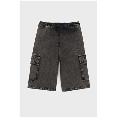 Шорты PLAYTODAY, 1121326