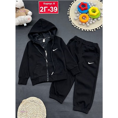 костюм 1980517-1