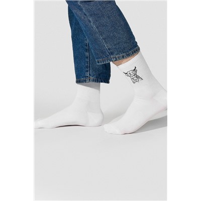 Носки MARK FORMELLE, 1191828