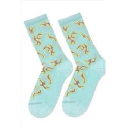 Носки БРЕСТСКИЕ, 1033906