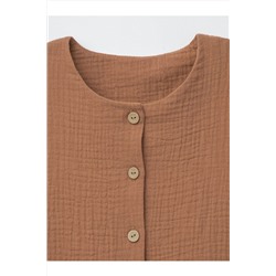 Платье CROCKID, 1123768