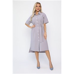 Платье LADY TAIGA, 1126321