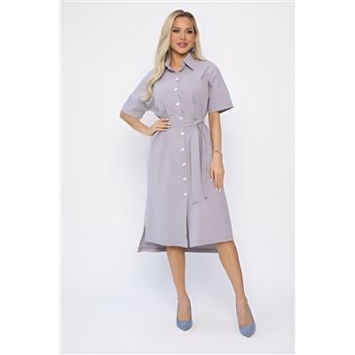 Платье LADY TAIGA, 1126321