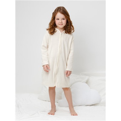 CROCKID Халат К 5801