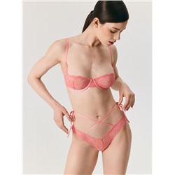 Infinity Lingerie Бюстгальтер 31204111401