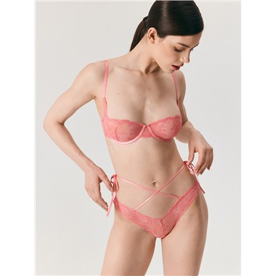 Infinity Lingerie Бюстгальтер 31204111401