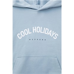 CROCKID Джемпер КР 302453