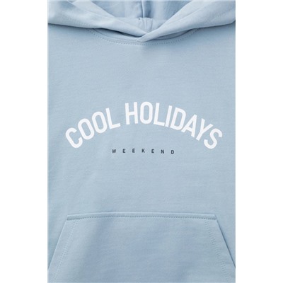 CROCKID Джемпер КР 302453