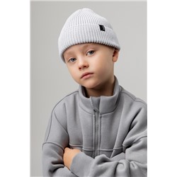 Шапка BODO, 1085145