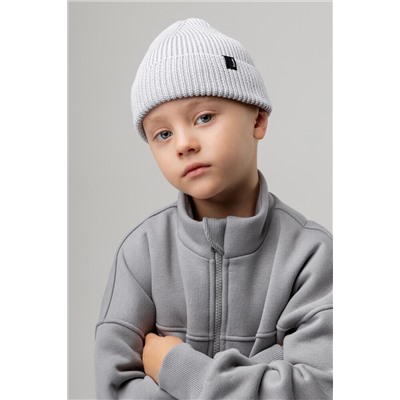 Шапка BODO, 1085145