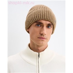 14356/2 MMH Колпак мужской флис (57-59)