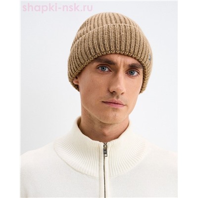 14356/2 MMH Колпак мужской флис (57-59)