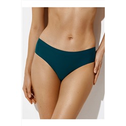 Слипы OMSA, 1062093