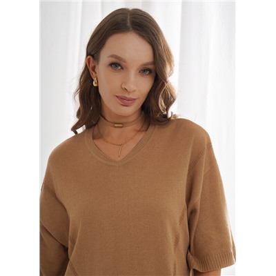 Джемпер женский