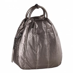 Рюкзак 69091-5 l.gold Velina Fabbiano-Safenta