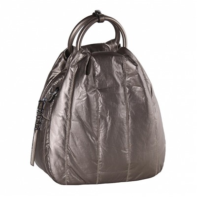 Рюкзак 69091-5 l.gold Velina Fabbiano-Safenta