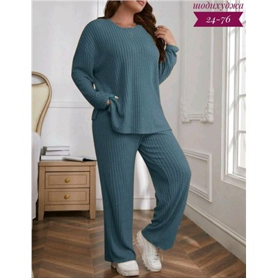 Костюм #23116193