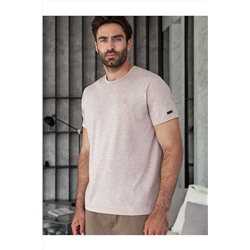 Футболка VILATTE, 1199349