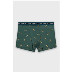Трусы мужские MARK FORMELLE, 1231572