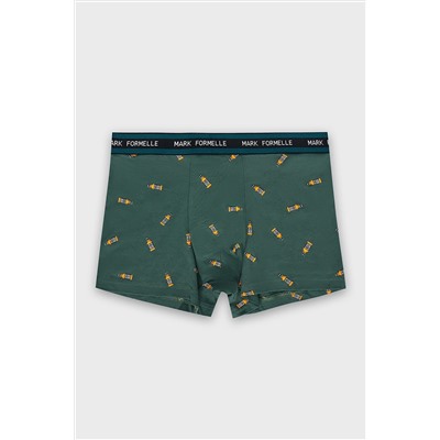 Трусы мужские MARK FORMELLE, 1231572