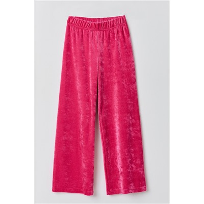 Брюки для девочек домашние MARK FORMELLE, 1234685
