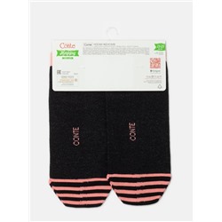 Conte elegant Носки HAPPY