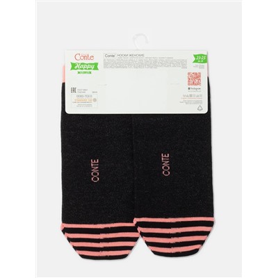 Conte elegant Носки HAPPY