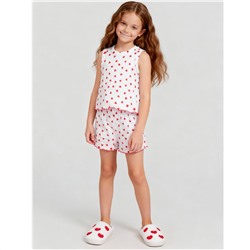 YOULALA Комплект 7074100101