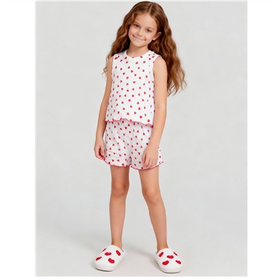 YOULALA Комплект 7074100101