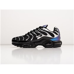 Кроссовки Nike Air Max Plus TN