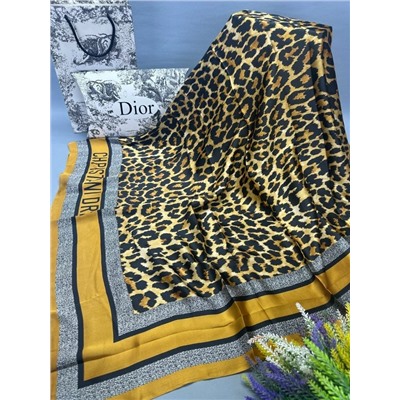 Платок #23066950