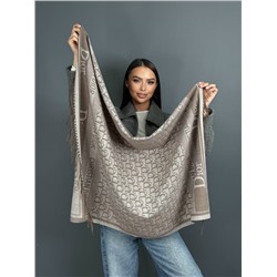 Платок #23093759